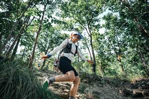 BIB: 
                            <button type="button" onclick="openModal(25759676)" class="btn btn-primary btn-sm float-right btn-popup" data-toggle="modal" data-target=".modal-high-quality">
                        <i class="fas fa-shopping-cart"></i> Add to Cart
                    </button>
                                            <button type="button" onclick="isThisMe(25759676, true)" class="btn btn-success btn-sm float-right btn-popup btn-isme hidden" data-toggle="tooltip" data-placement="bottom" title="นี่คือรูปของคุณใช่ไหม คลิกที่นี่เพื่อเอาเข้าอัลบั้ม">
                        <i class="fas fa-plus"></i> Add to album
                    </button>
                    <button type="button" onclick="isThisMe(25759676, false)" class="btn btn-warning btn-sm float-right btn-popup btn-isnotme hidden">
                        <i class="fas fa-ban"></i> Remove from album
                    </button>